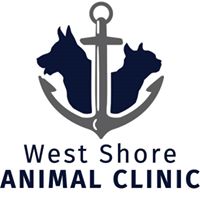 West Shore Animal Clinic