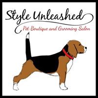 Style Unleashed