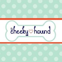 The Cheeky Hound