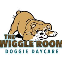 The Wiggle Room