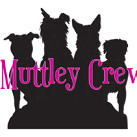 Muttley Crew