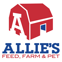 Allie’s Feed, Farm & Pet