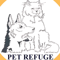 Pet Refuge