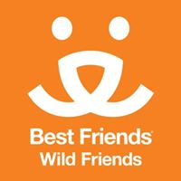 Best Friends Animal Society – Wild Friends