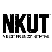 NKUT