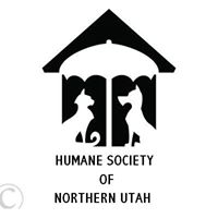 The Humane Society of Northern Utah