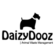 Daizy Dooz