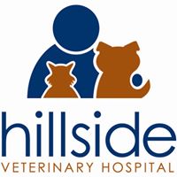 Hillside Veterinary Hospital