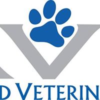 Advanced Veterinary Care (AVC)