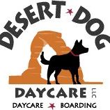 Desert Dog Daycare