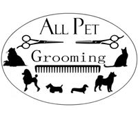 All Pet Grooming