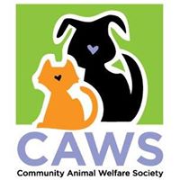 CAWS – Community Animal Welfare Society