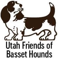 Utah Friends of Basset Hounds