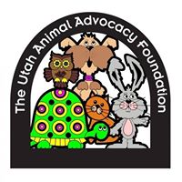 The Utah Animal Advocacy Foundation