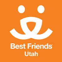 Best Friends Animal Society – Utah