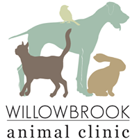 Willowbrook Animal Clinic