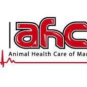 Animal Health Care of Marlboro