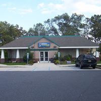 Willingboro Veterinary Clinic