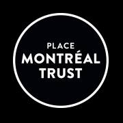 Place MontrÃ©al Trust