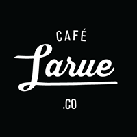 CafÃ© Larue & Fils