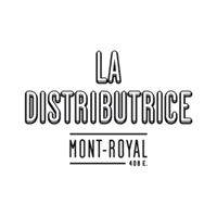 La Distributrice