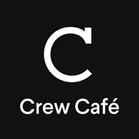 Crew Collective & CafÃ© MontrÃ©al