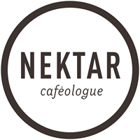 Nektar CafÃ©ologue