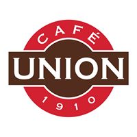 CafÃ© Union coffee