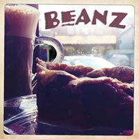 Beanz Espresso Bar & CafÃ©