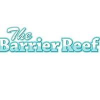 The Barrier Reef