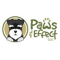 Paws & Effect, LLC