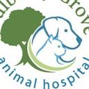 Mulberry Grove Animal Hospital