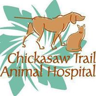 Chickasaw Trail Animal Hospital