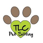 TLC Pet Sitting