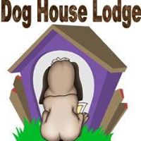 Dog House Lodge