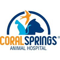 Coral Springs Animal Hospital