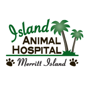 Island Animal Hospital