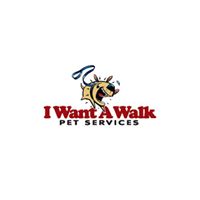 I Want A Walk Pet Services (St. Petersburg,FL)