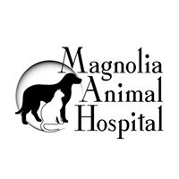 Magnolia Animal Hospital