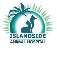 Islandside Animal Hospital