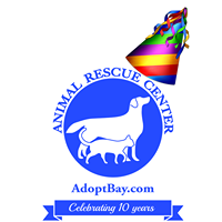 Animal Rescue Center