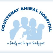 Courtenay Animal Hospital