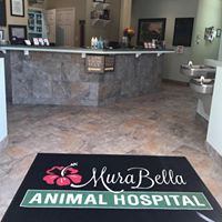 MuraBella Animal Hospital