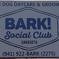 Bark Social Club