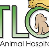 TLC Animal Hospital