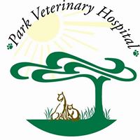 Park Veterinary Hospital