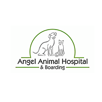 Angel Animal Hospital & Boarding