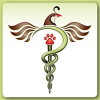 Partridge Animal Hospital