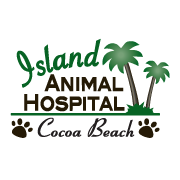 Island Animal Hospital on Cocoa Beach