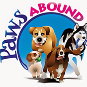 Paws Abound Pet Services